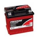 Bateria Estacionária Freedom 12v 50ah  – Df700