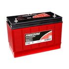 Bateria Estacionária Freedom 12v 93ah  – Df1500