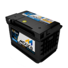 Bateria Estacionária Moura 12v 116ah - 12mn2000