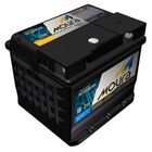 Bateria Estacionária Moura 12v 50ah - 12mn700