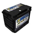 Bateria Estacionária Moura Nobreak - 55ah