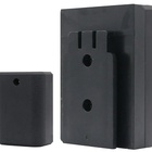 Bateria Extra Recarregável P/ Nível Laser 4d 3d 16 12 Linhas