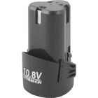 Bateria Li-ion 10,8v 1,5ah Para Pfv108 Vonder