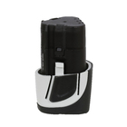 Bateria LI-ION 12V 1,5Ah Dexter