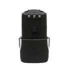 Bateria LI-ION 12V 1,5Ah Dexter