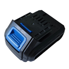 Bateria LI-ON 12V 2.0Ah Dexter