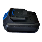 Bateria LI-ON 12V 2.0Ah Dexter