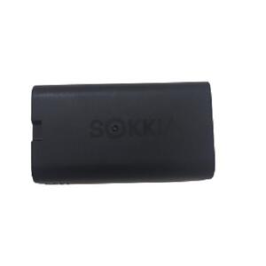 Battery for Sokkia SET BDC58,Batterie Sokkia,Batterie per Gps, Stazioni Totali, teodoliti e