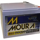 Bateria Moura Centrium Energy 12mva-12 Estacionaria Nobreak 1