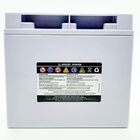 Bateria Moura Centrium Energy 12mva-18 Estacionaria Nobreak 1