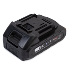 Bateria Oz Modelo Bms1000 Ms1000