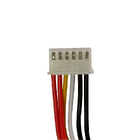 Bateria Para Caixa De Som Xtreme 2 Sun-inte-103/id1019