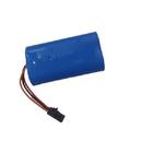 Bateria Para Gps Hiper Sr (topcon)