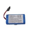 Bateria Para Gps Hiper Sr (topcon)