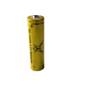 Bateria Para Lanterna 18650 Sd18650 Sd 9800mah 4.2v Li-ion