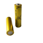 Bateria Para Lanterna 18650 Sd18650 Sd 9800mah 4.2v Li-ion