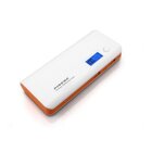 Bateria Portatil Pn968 10000mah Pineng