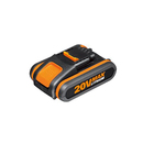 Bateria Power Share 20V WA3551.1 Worx