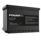 Bateria Powertek 12v 250ah - En033 Preto