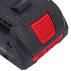 Bateria Procore 18V 4.0Ah