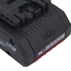 Bateria Procore 18V 4.0Ah