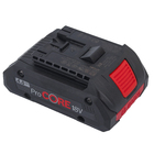 Bateria Procore 18V 4.0Ah