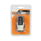 Bateria Recarregável 1,2AH 12V Dexter