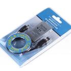 Bateria Recarregável Compatível Playstation 3