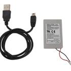 Bateria Recarregável Compatível Playstation 3