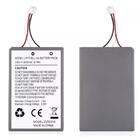 Bateria Recarregável Compatível Playstation 5 Dualsense