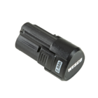 Bateria Recarregavel Litio 12v 2.0ah Wesco