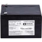 Bateria Selada Unipower 12v 12 Ah Up12120