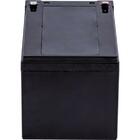 Bateria Selada Unipower 12v 12 Ah Up12120