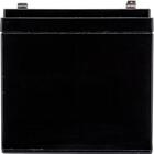 Bateria Selada Unipower 12v 12 Ah Up12120