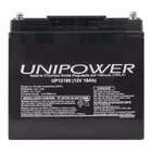 Bateria Selada Unipower 12v 18ah   Up12180