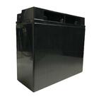 Bateria Selada Unipower 12v 18ah   Up12180