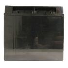 Bateria Selada Unipower 12v 18ah   Up12180