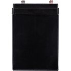 Bateria Selada Unipower 12v 7 Ah Up1270seg