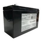 Bateria Selada Unipower 12v 9,0ah Up1290