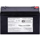 Bateria Selada Unipower 6v 12ah Up6120