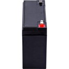 Bateria Selada Unipower 6v 12ah Up6120