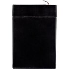 Bateria Unipower 12v 5ah Up1250 F187 Nao Automotiva