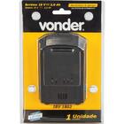 Bateria Vonder 18v 2,0ah Para Linha Intercambiavel