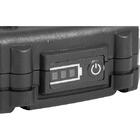 Bateria Vonder 18v 2,0ah Para Linha Intercambiavel