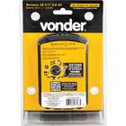 Bateria Vonder 18v 2,0ah Para Linha Intercambiavel