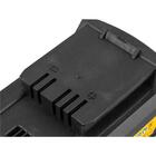 Bateria Vonder 18v 2,0ah Para Linha Intercambiavel