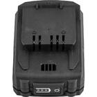 Bateria Vonder 18v 2,0ah Para Linha Intercambiavel