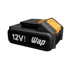 Bateria WAP 12V