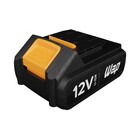 Bateria WAP 12V