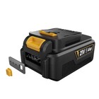Bateria WAP 21V